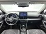 Toyota Yaris 1.5 Hybrid 115 Dynamic | BTW Voertuig |  Dealeronderhouden | Apple CarPlay/Android Auto | Cruise Control Adaptive | Draadloze telefoonlader | Achteruitrijcamera |
