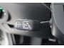 Skoda Superb Combi 1.4 TSI iV Style Navigatie | Trekhaak | Adaptieve Cruise | 17"Velgen | Camera