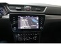 Skoda Superb Combi 1.4 TSI iV Style Navigatie | Trekhaak | Adaptieve Cruise | 17"Velgen | Camera