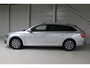 Skoda Superb Combi 1.4 TSI iV Style Navigatie | Trekhaak | Adaptieve Cruise | 17"Velgen | Camera