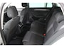 Skoda Superb Combi 1.4 TSI iV Style Navigatie | Trekhaak | Adaptieve Cruise | 17"Velgen | Camera