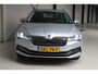 Skoda Superb Combi 1.4 TSI iV Style Navigatie | Trekhaak | Adaptieve Cruise | 17"Velgen | Camera