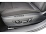 Skoda Superb Combi 1.4 TSI iV Style Navigatie | Trekhaak | Adaptieve Cruise | 17"Velgen | Camera