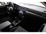 Skoda Superb Combi 1.4 TSI iV Style Navigatie | Trekhaak | Adaptieve Cruise | 17"Velgen | Camera