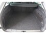 Skoda Superb Combi 1.4 TSI iV Style Navigatie | Trekhaak | Adaptieve Cruise | 17"Velgen | Camera