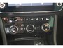 Skoda Superb Combi 1.4 TSI iV Style Navigatie | Trekhaak | Adaptieve Cruise | 17"Velgen | Camera