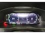 Skoda Superb Combi 1.4 TSI iV Style Navigatie | Trekhaak | Adaptieve Cruise | 17"Velgen | Camera