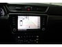 Skoda Superb Combi 1.4 TSI iV Style Navigatie | Trekhaak | Adaptieve Cruise | 17"Velgen | Camera