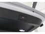 Skoda Superb Combi 1.4 TSI iV Style Navigatie | Trekhaak | Adaptieve Cruise | 17"Velgen | Camera