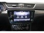 Skoda Superb Combi 1.4 TSI iV Style Navigatie | Trekhaak | Adaptieve Cruise | 17"Velgen | Camera