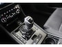 Skoda Superb Combi 1.4 TSI iV Style Navigatie | Trekhaak | Adaptieve Cruise | 17"Velgen | Camera