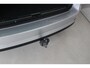 Skoda Superb Combi 1.4 TSI iV Style Navigatie | Trekhaak | Adaptieve Cruise | 17"Velgen | Camera