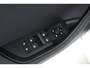 Skoda Superb Combi 1.4 TSI iV Style Navigatie | Trekhaak | Adaptieve Cruise | 17"Velgen | Camera