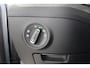 Skoda Superb Combi 1.4 TSI iV Style Navigatie | Trekhaak | Adaptieve Cruise | 17"Velgen | Camera
