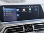 BMW X5 xDrive45e High Executive M Pakket Trekhaak Laser HUD Dealer onderhouden