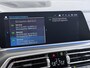 BMW X5 xDrive45e High Executive M Pakket Trekhaak Laser HUD Dealer onderhouden