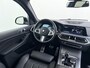 BMW X5 xDrive45e High Executive M Pakket Trekhaak Laser HUD Dealer onderhouden