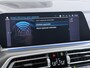 BMW X5 xDrive45e High Executive M Pakket Trekhaak Laser HUD Dealer onderhouden