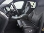 BMW X5 xDrive45e High Executive M Pakket Trekhaak Laser HUD Dealer onderhouden