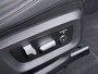 BMW X5 xDrive45e High Executive M Pakket Trekhaak Laser HUD Dealer onderhouden