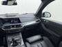 BMW X5 xDrive45e High Executive M Pakket Trekhaak Laser HUD Dealer onderhouden