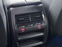 BMW X5 xDrive45e High Executive M Pakket Trekhaak Laser HUD Dealer onderhouden