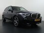 BMW X5 xDrive45e High Executive M Pakket Trekhaak Laser HUD Dealer onderhouden