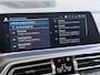 BMW X5 xDrive45e High Executive M Pakket Trekhaak Laser HUD Dealer onderhouden