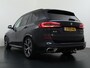 BMW X5 xDrive45e High Executive M Pakket Trekhaak Laser HUD Dealer onderhouden