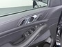 BMW X5 xDrive45e High Executive M Pakket Trekhaak Laser HUD Dealer onderhouden