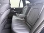 BMW X5 xDrive45e High Executive M Pakket Trekhaak Laser HUD Dealer onderhouden