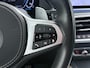 BMW X5 xDrive45e High Executive M Pakket Trekhaak Laser HUD Dealer onderhouden