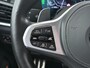 BMW X5 xDrive45e High Executive M Pakket Trekhaak Laser HUD Dealer onderhouden