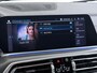 BMW X5 xDrive45e High Executive M Pakket Trekhaak Laser HUD Dealer onderhouden