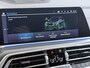 BMW X5 xDrive45e High Executive M Pakket Trekhaak Laser HUD Dealer onderhouden