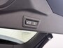 BMW X5 xDrive45e High Executive M Pakket Trekhaak Laser HUD Dealer onderhouden