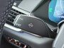 BMW X5 xDrive45e High Executive M Pakket Trekhaak Laser HUD Dealer onderhouden