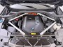 BMW X5 xDrive45e High Executive M Pakket Trekhaak Laser HUD Dealer onderhouden