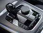 BMW X5 xDrive45e High Executive M Pakket Trekhaak Laser HUD Dealer onderhouden
