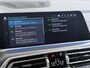 BMW X5 xDrive45e High Executive M Pakket Trekhaak Laser HUD Dealer onderhouden