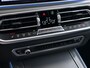 BMW X5 xDrive45e High Executive M Pakket Trekhaak Laser HUD Dealer onderhouden