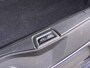BMW X5 xDrive45e High Executive M Pakket Trekhaak Laser HUD Dealer onderhouden