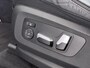 BMW X5 xDrive45e High Executive M Pakket Trekhaak Laser HUD Dealer onderhouden