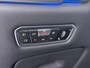 BMW X5 xDrive45e High Executive M Pakket Trekhaak Laser HUD Dealer onderhouden