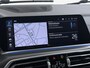 BMW X5 xDrive45e High Executive M Pakket Trekhaak Laser HUD Dealer onderhouden