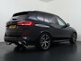 BMW X5 xDrive45e High Executive M Pakket Trekhaak Laser HUD Dealer onderhouden