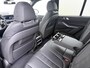 BMW X5 xDrive45e High Executive M Pakket Trekhaak Laser HUD Dealer onderhouden