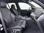 BMW X5 xDrive45e High Executive M Pakket Trekhaak Laser HUD Dealer onderhouden