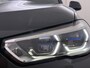 BMW X5 xDrive45e High Executive M Pakket Trekhaak Laser HUD Dealer onderhouden