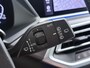 BMW X5 xDrive45e High Executive M Pakket Trekhaak Laser HUD Dealer onderhouden